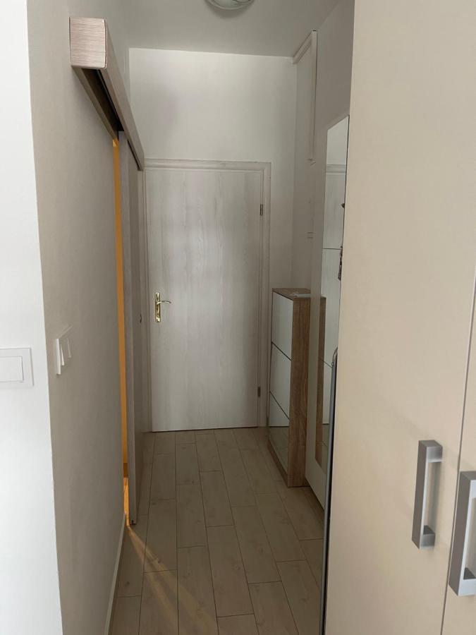 Appartement Elena à Palit Extérieur photo